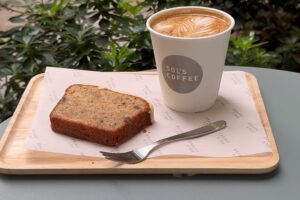 【カフェ難民必見】表参道・原宿で見つけた入れる穴場カフェ7選