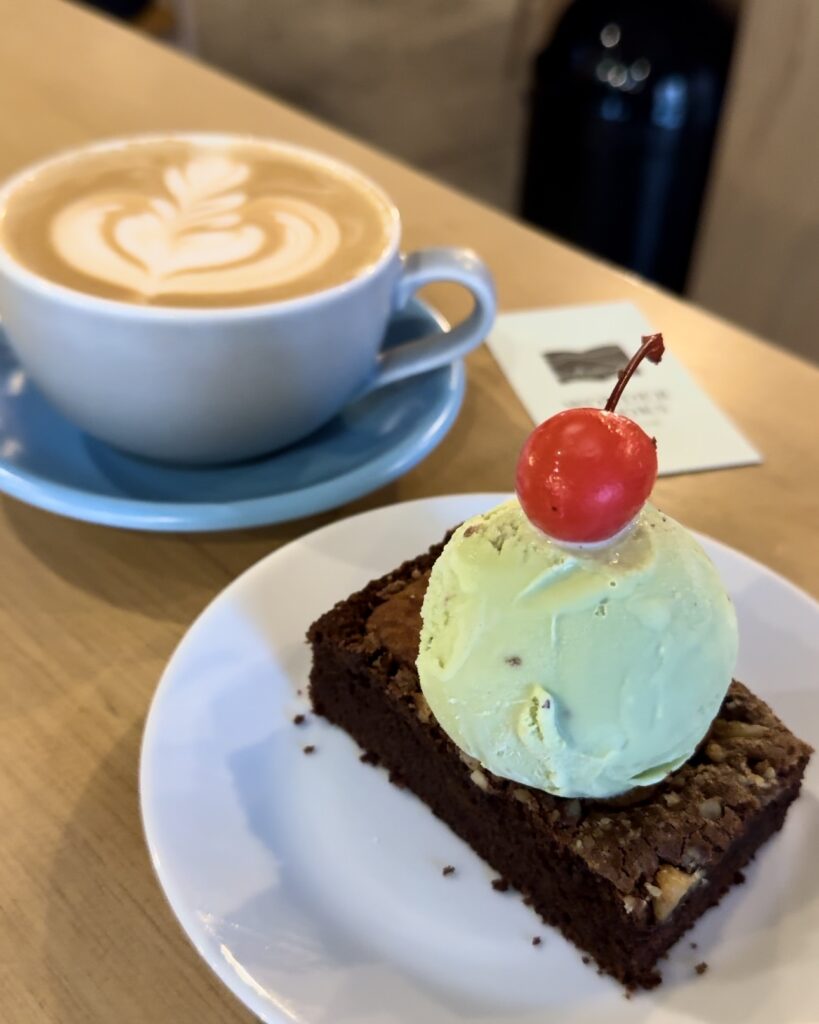 【2026年】銀座・有楽町で絶対行きたいおしゃれ穴場カフェ9選