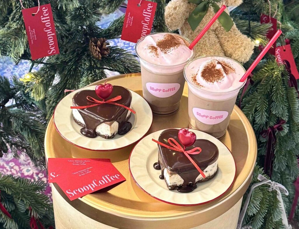 scoopcoffee_imako撮影