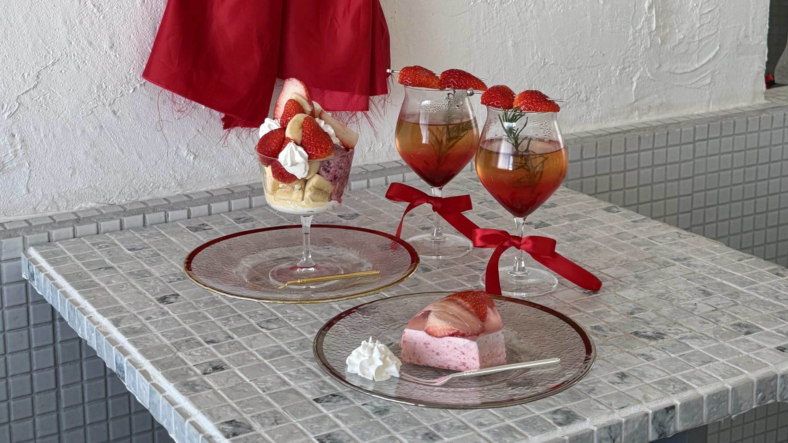 【三軒茶屋カフェ】知らないとたどり着けない秘密の隠れ家カフェ｜SOMEWHERE